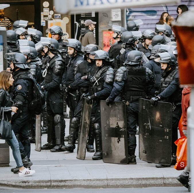 Apex Legends dream run continues: 25 million players in a week