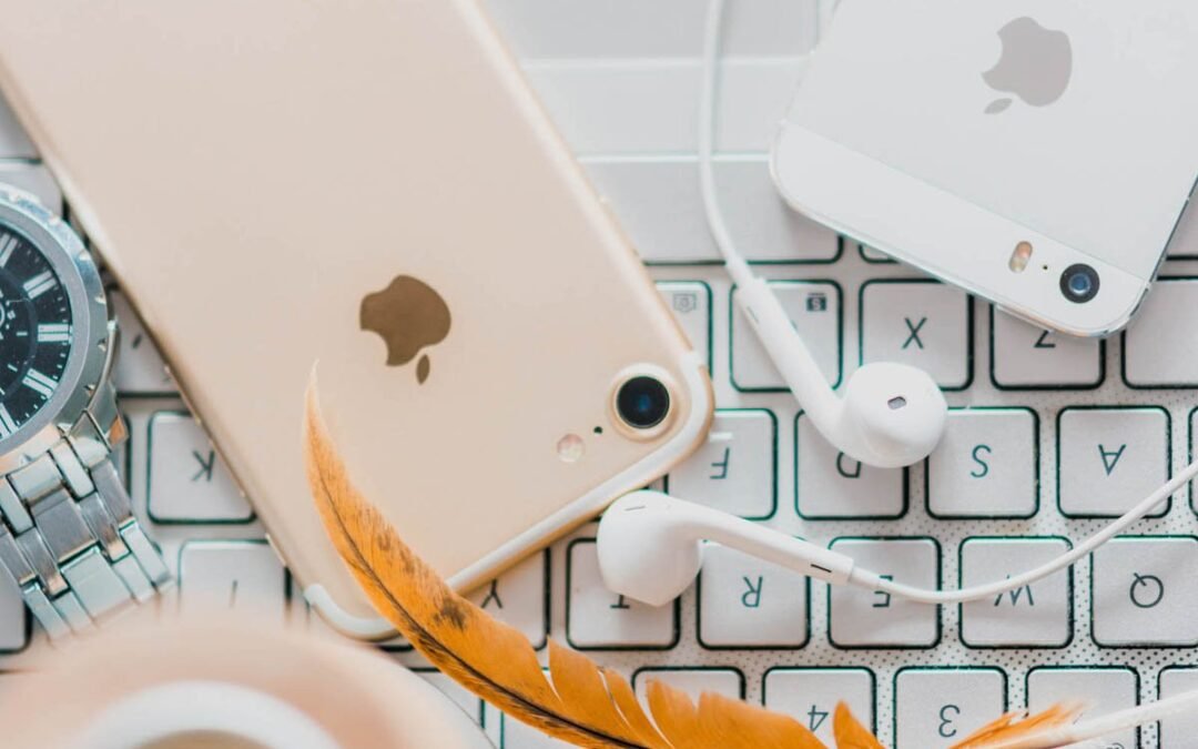 Pokemon GO’s new feature lets players snap a picture