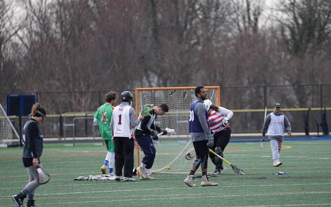 Cardi B Deletes Instagram After Social Media Backlash Over Her Historic Grammys Win