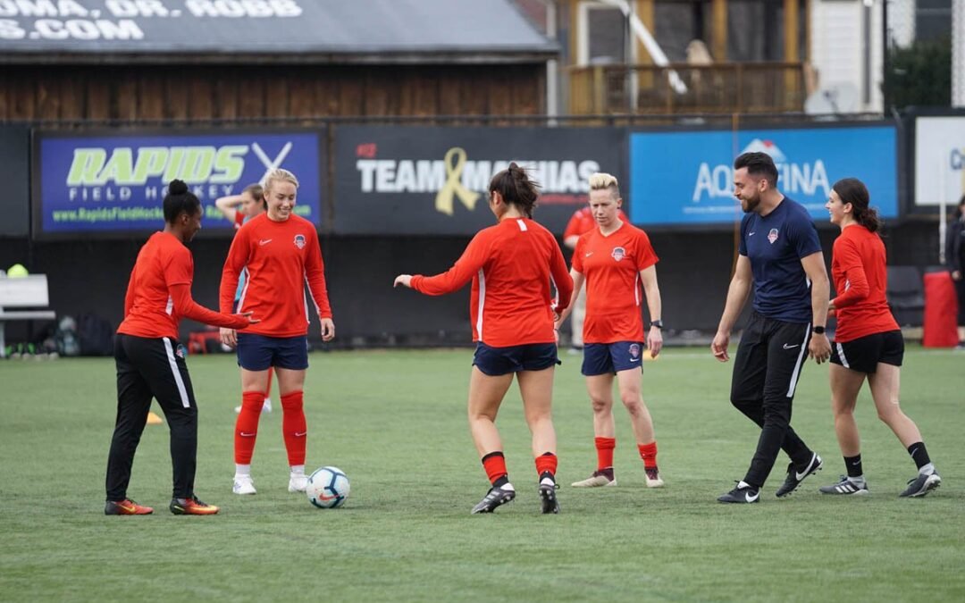 Offset Shares a Video of Cardi B Giving Birth to Baby Kulture