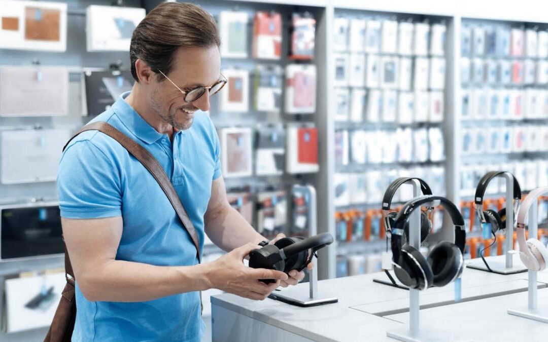 Jennifer Aniston’s Ex Justin Theroux Wishes Her Happy Birthday on Instagram