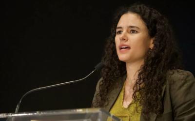 Proponen multas a Radio y TV; evalúan extenderlas a la prensa escrita.