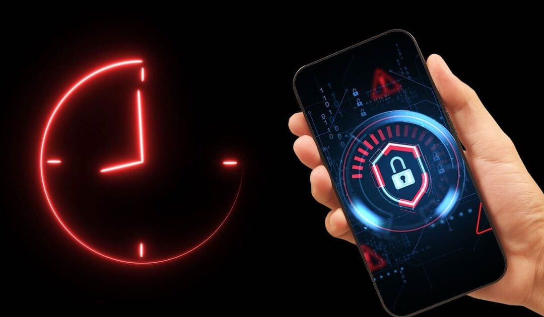Registro de celulares 2026: ¡72 horas para evitar la suspensión de tu línea! Descubre las fechas clave para el registro.