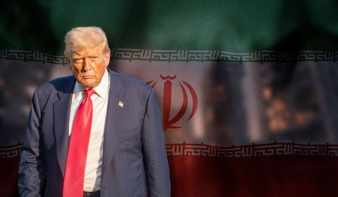 Trump ordena reducción de ejercicios militares con Corea del Sur tras negativa a combatir a Irán